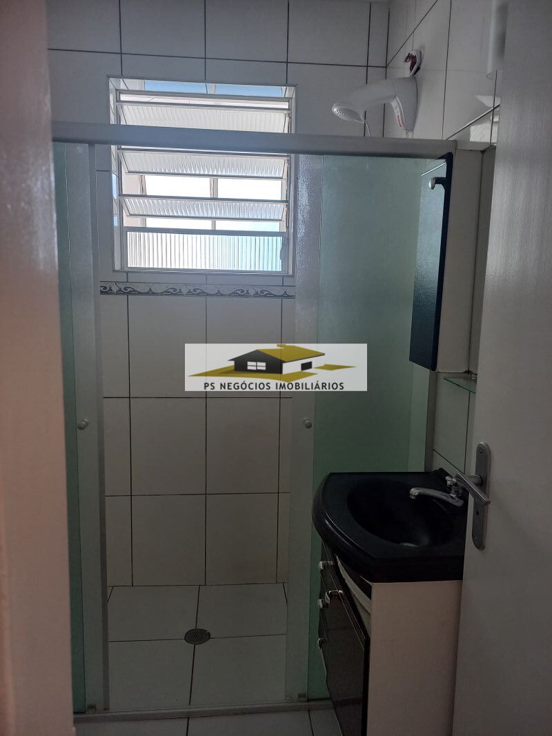 Apartamento à venda com 2 quartos, 70m² - Foto 13