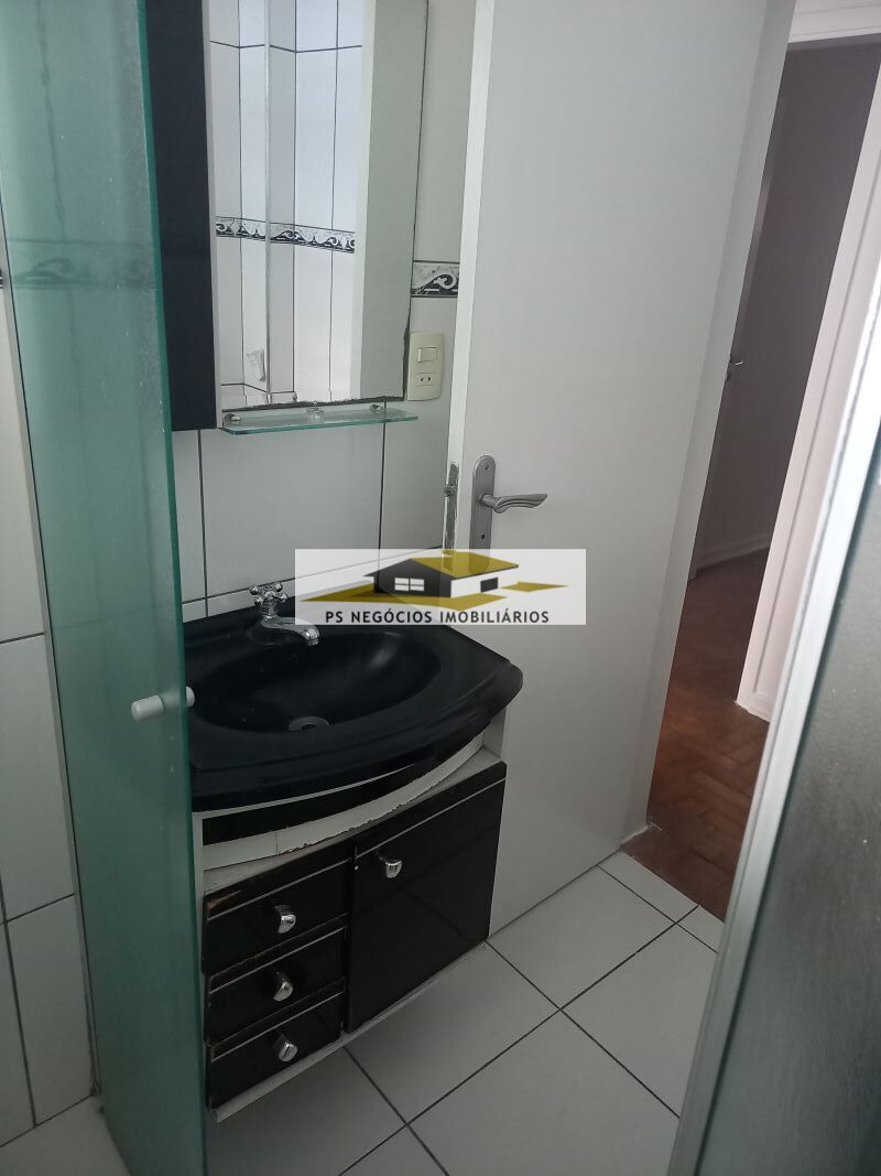 Apartamento à venda com 2 quartos, 70m² - Foto 15