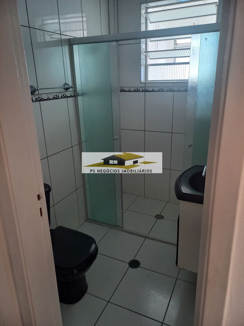 Apartamento à venda com 2 quartos, 70m² - Foto 12