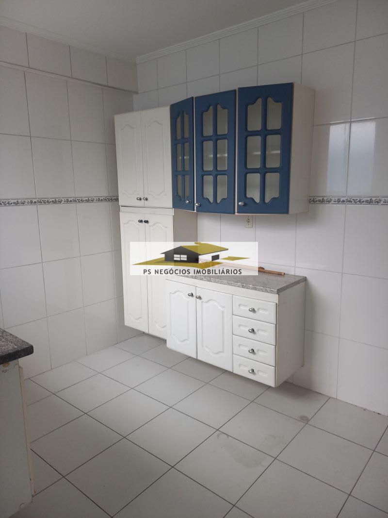 Apartamento à venda com 2 quartos, 70m² - Foto 5