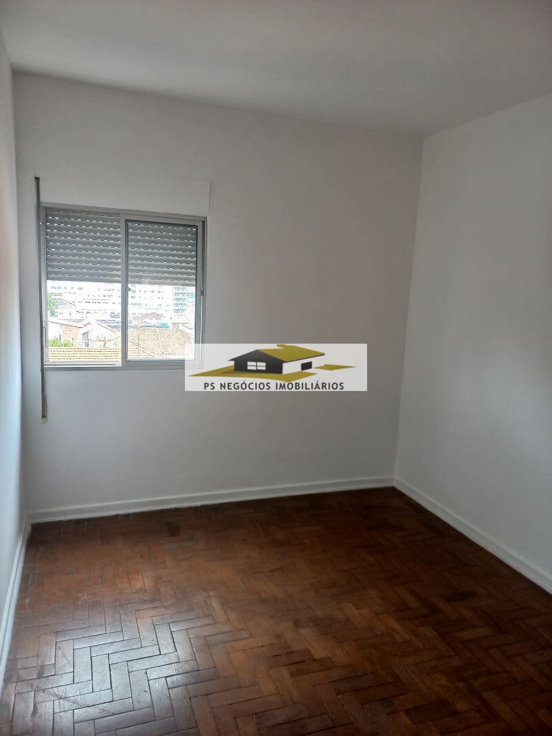 Apartamento à venda com 2 quartos, 70m² - Foto 18