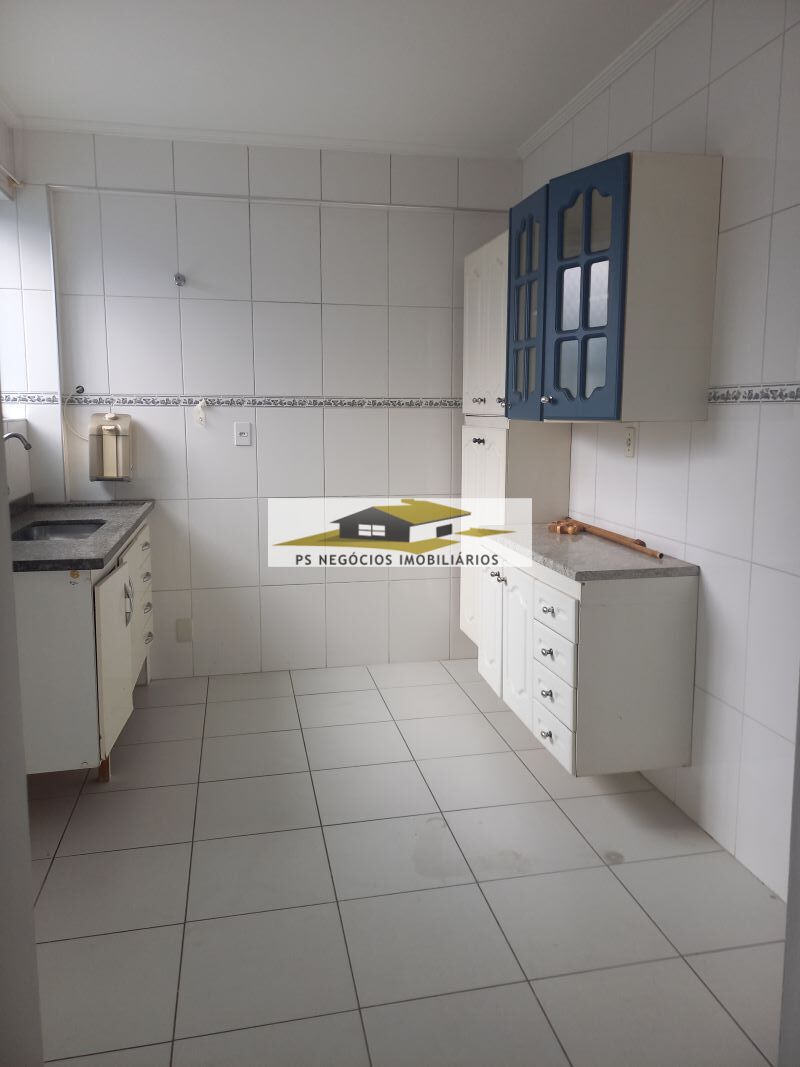 Apartamento à venda com 2 quartos, 70m² - Foto 7