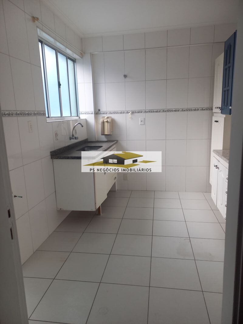 Apartamento à venda com 2 quartos, 70m² - Foto 8