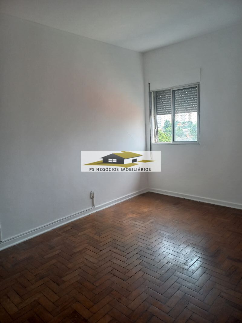 Apartamento à venda com 2 quartos, 70m² - Foto 17