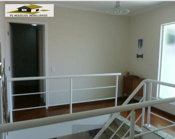 Sobrado à venda com 3 quartos, 300m² - Foto 13