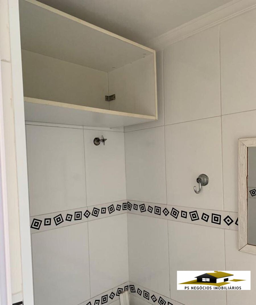 Apartamento à venda com 3 quartos, 82m² - Foto 17