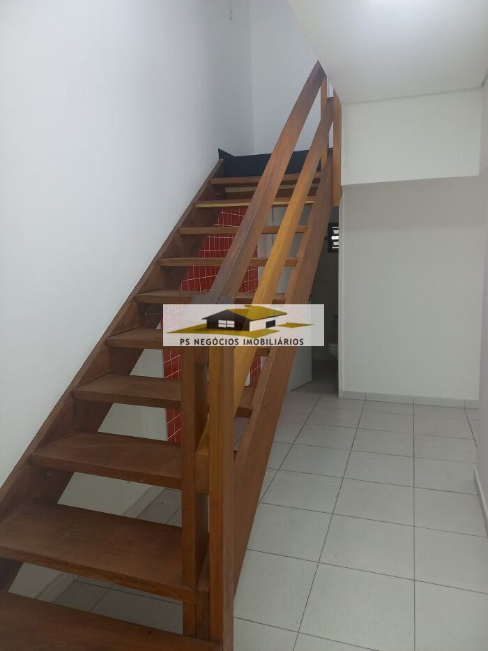 Prédio Inteiro, 238 m² - Foto 24