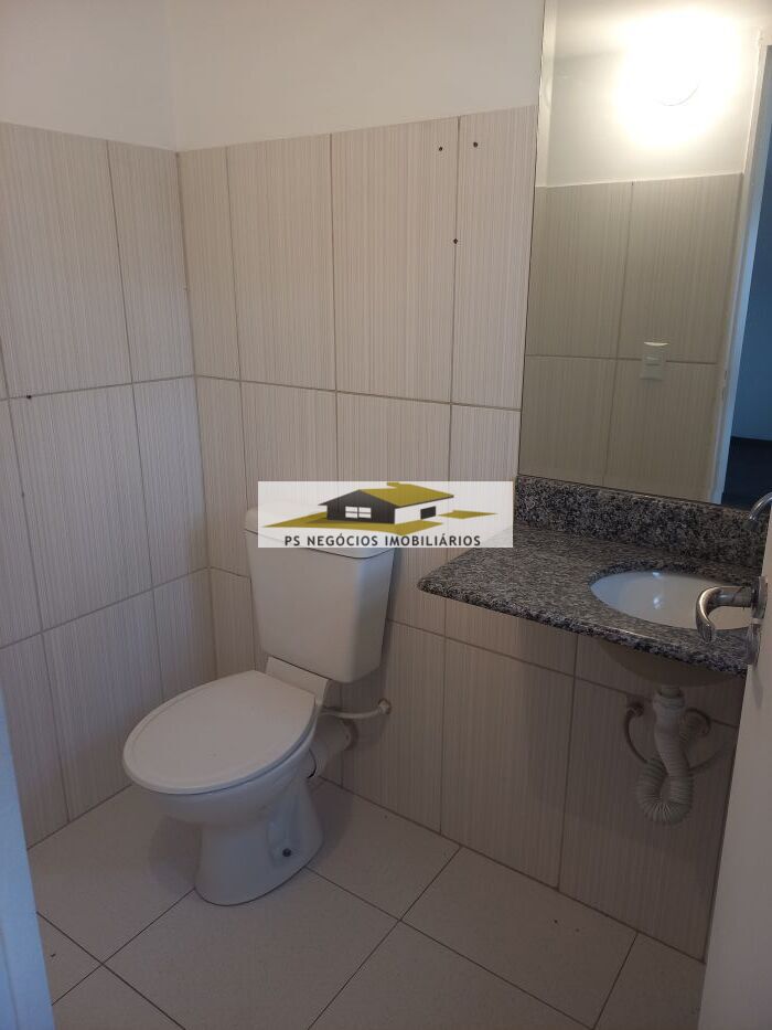 Prédio Inteiro, 238 m² - Foto 26