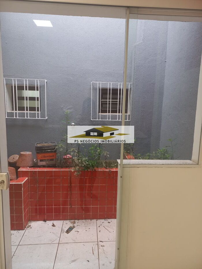 Prédio Inteiro, 238 m² - Foto 31