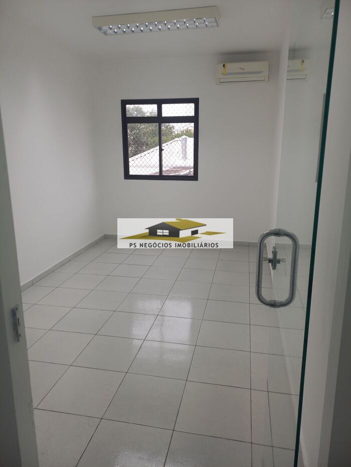 Prédio Inteiro, 238 m² - Foto 3