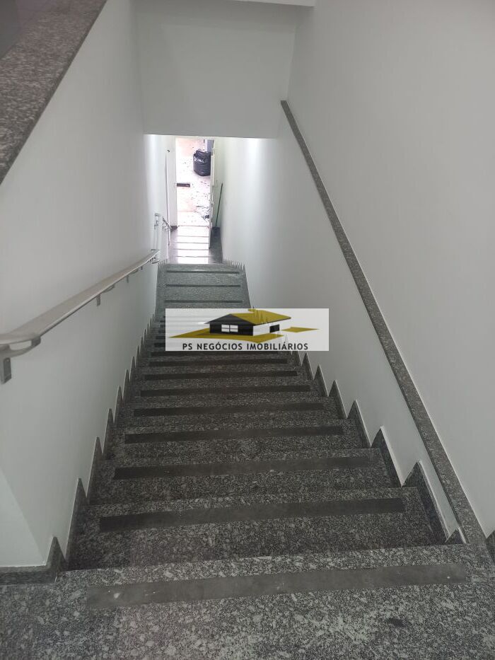 Prédio Inteiro, 238 m² - Foto 1