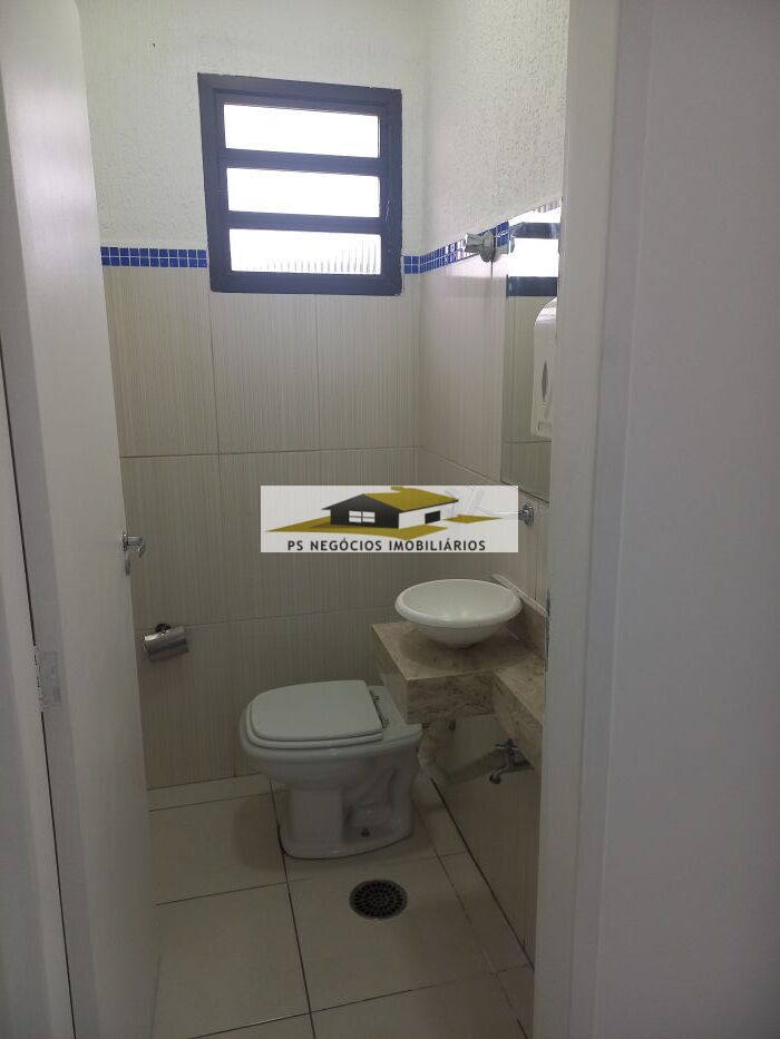 Prédio Inteiro, 238 m² - Foto 6