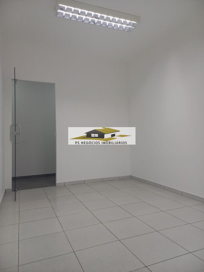 Prédio Inteiro, 238 m² - Foto 5