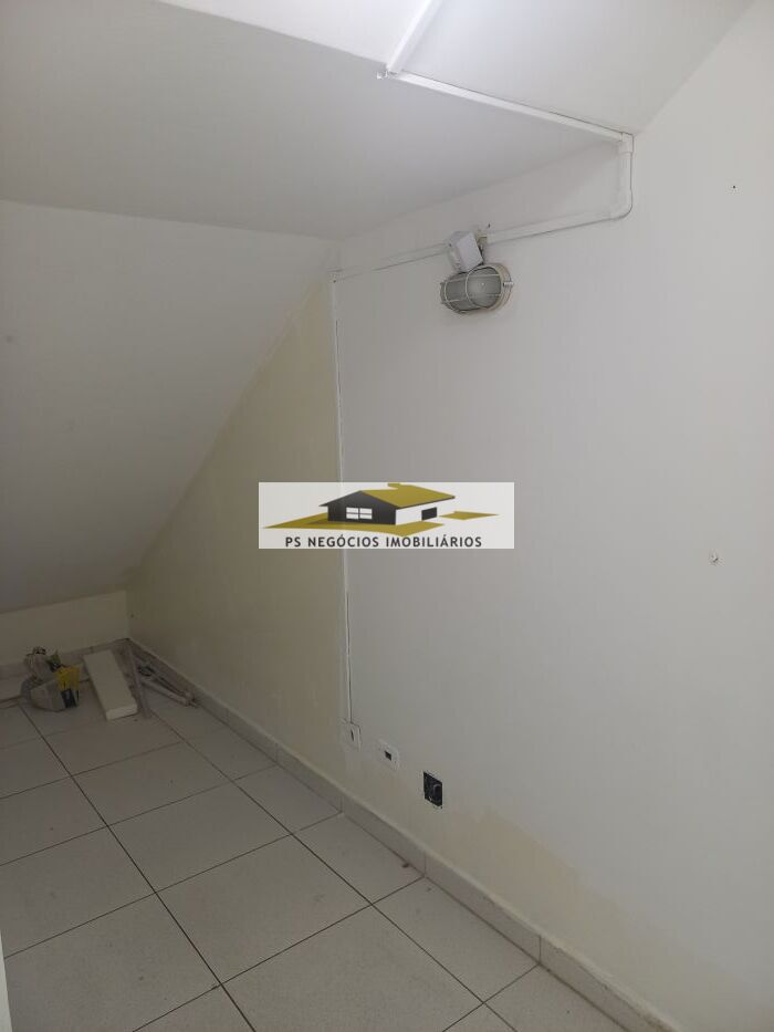 Prédio Inteiro, 238 m² - Foto 17