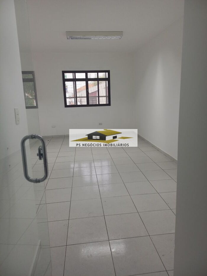 Prédio Inteiro, 238 m² - Foto 7