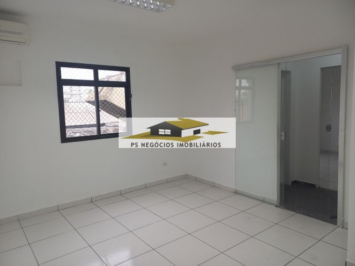 Prédio Inteiro, 238 m² - Foto 13