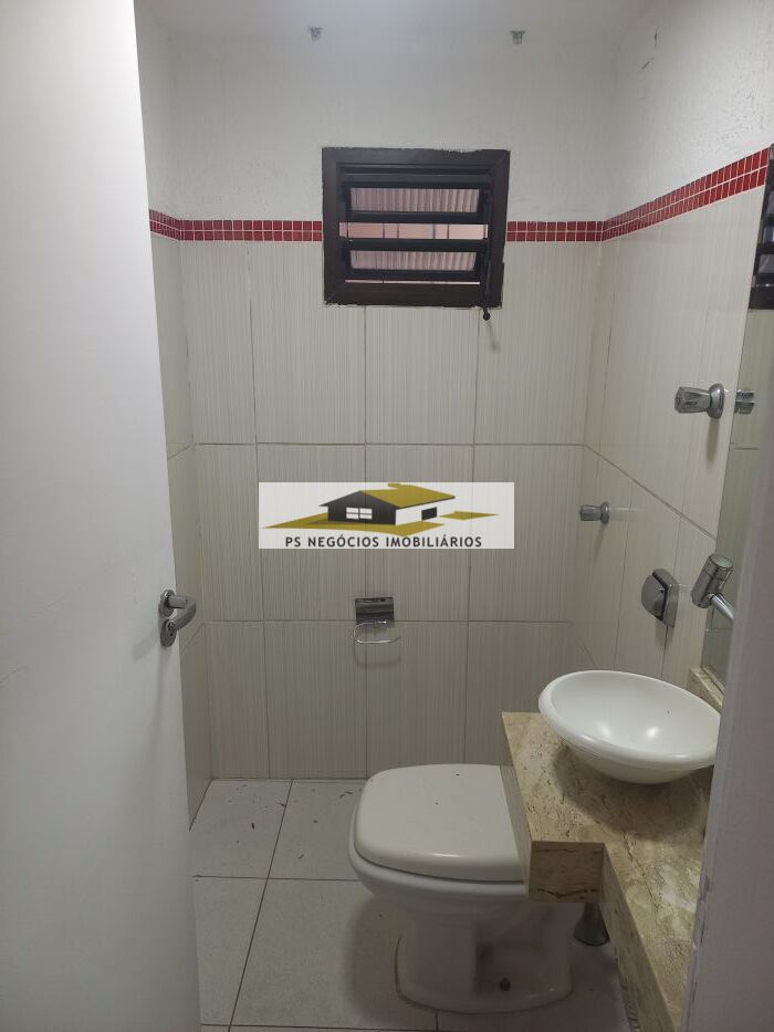 Prédio Inteiro, 238 m² - Foto 28