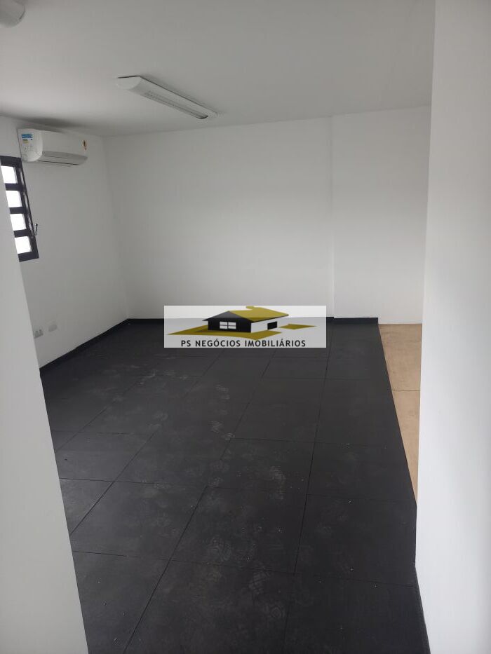 Prédio Inteiro, 238 m² - Foto 25