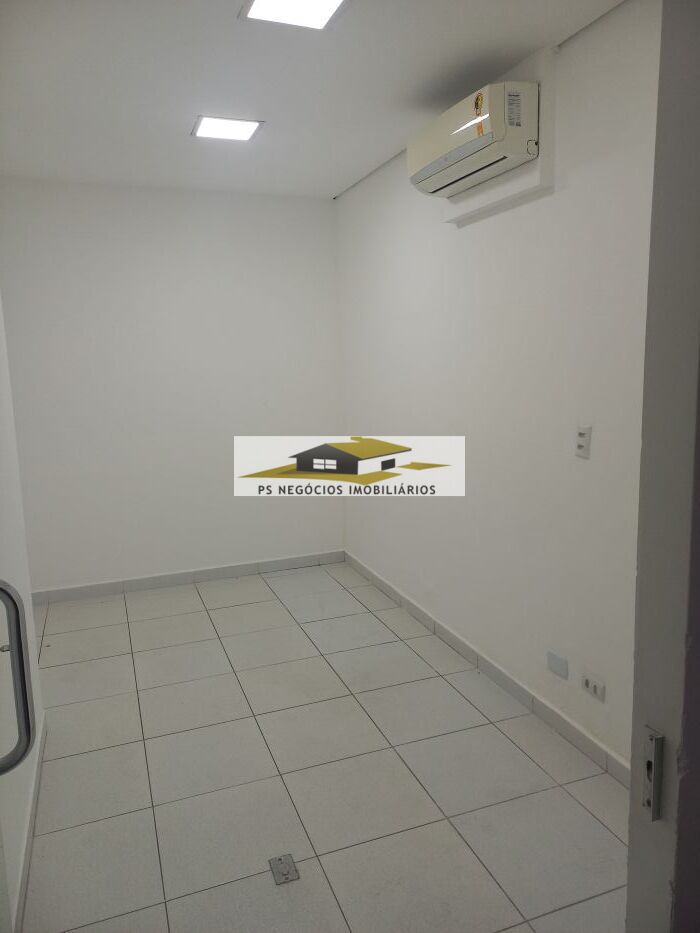 Prédio Inteiro, 238 m² - Foto 23