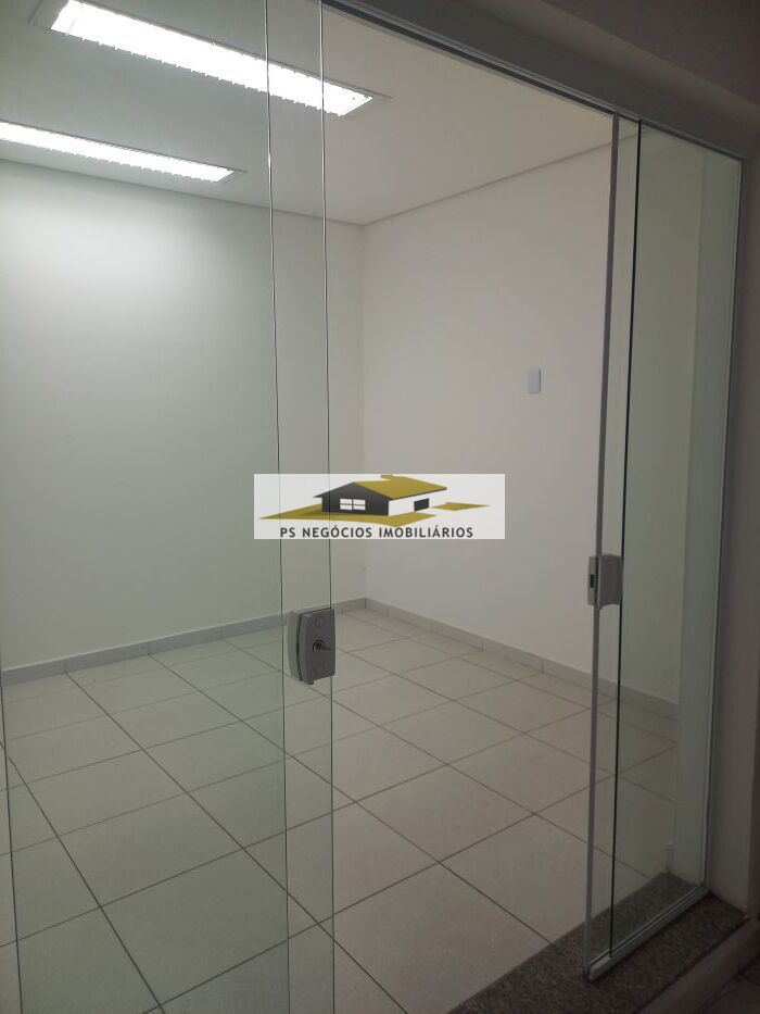 Prédio Inteiro, 238 m² - Foto 21