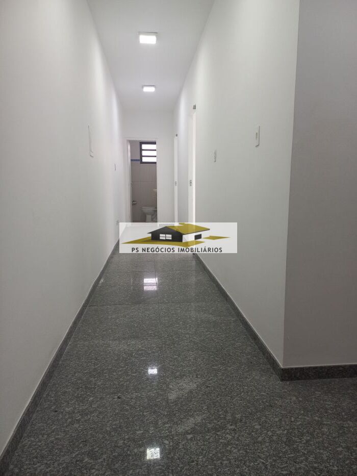 Prédio Inteiro, 238 m² - Foto 2