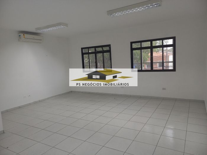 Prédio Inteiro, 238 m² - Foto 8