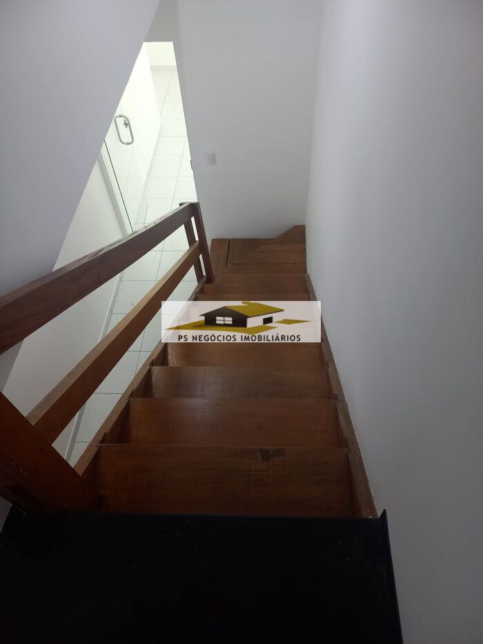 Prédio Inteiro, 238 m² - Foto 27