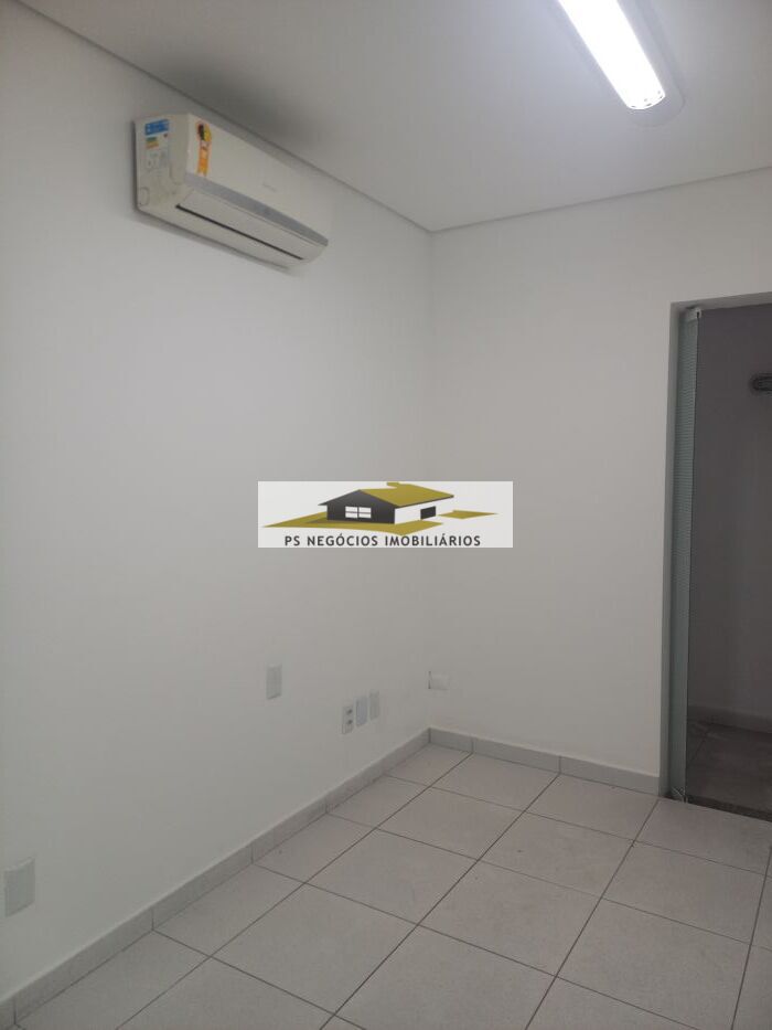 Prédio Inteiro, 238 m² - Foto 19