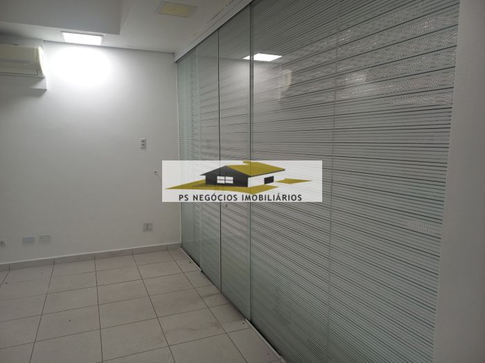 Prédio Inteiro, 238 m² - Foto 14
