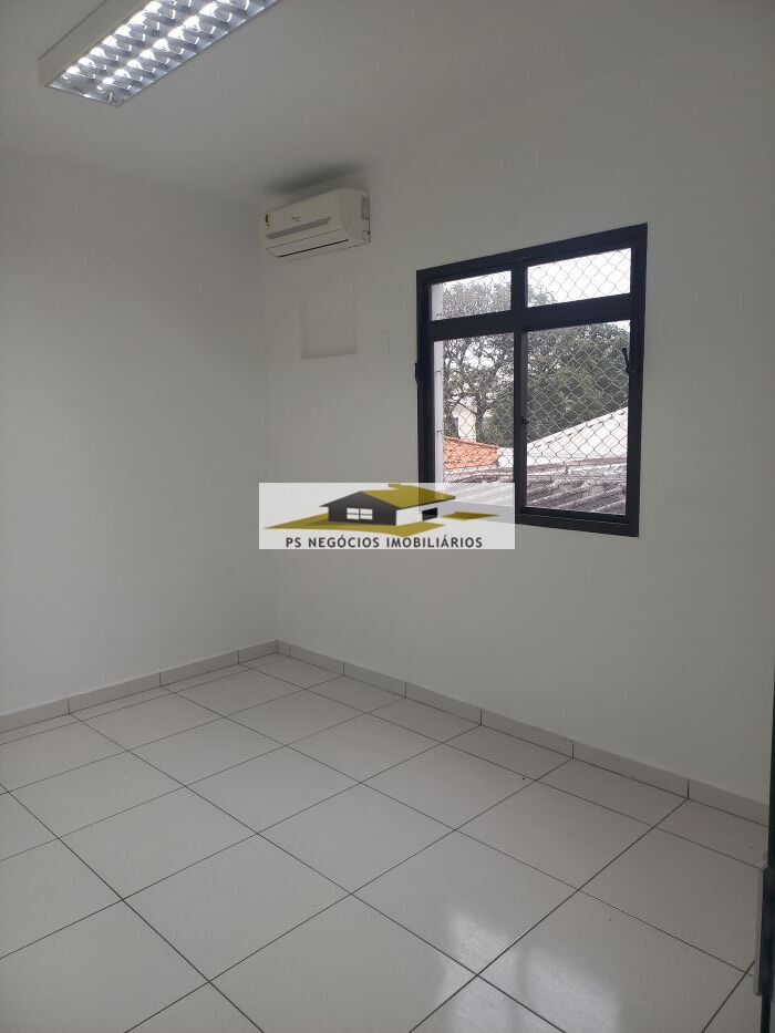 Prédio Inteiro, 238 m² - Foto 12