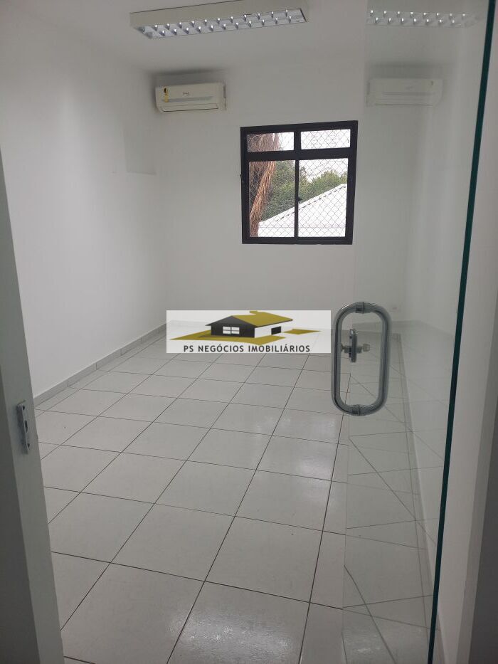 Prédio Inteiro, 238 m² - Foto 4