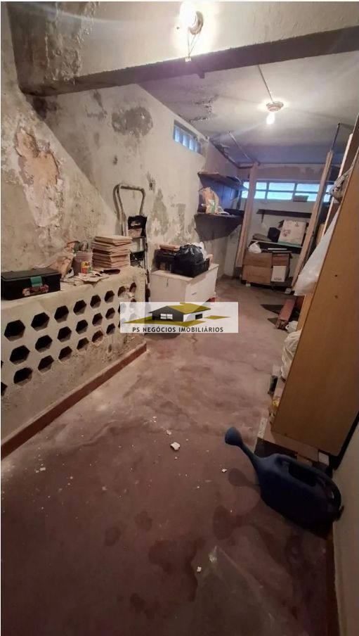 Sobrado, 4 quartos, 300 m² - Foto 14