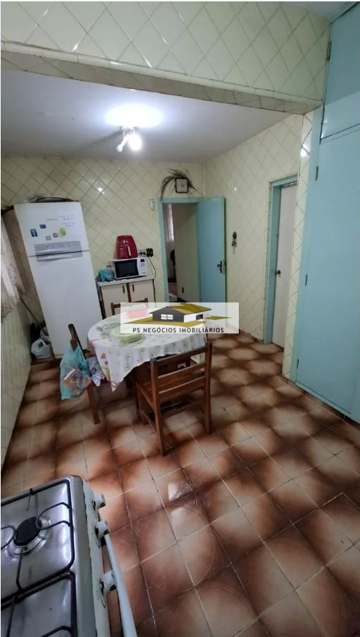 Sobrado, 4 quartos, 300 m² - Foto 11