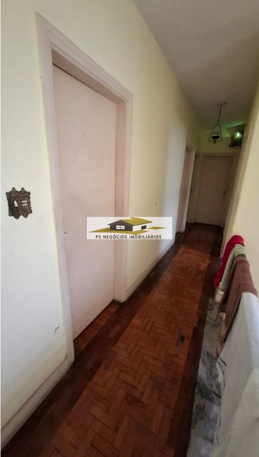 Sobrado, 4 quartos, 300 m² - Foto 10