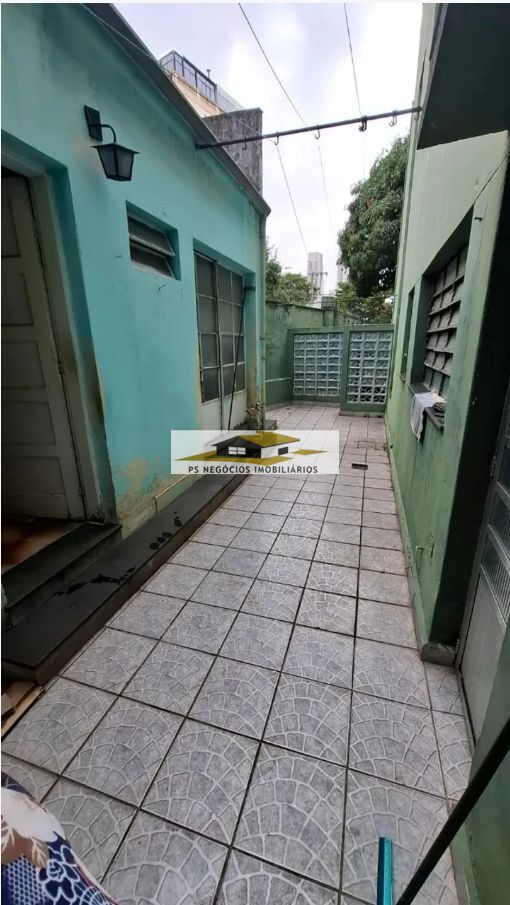 Sobrado, 4 quartos, 300 m² - Foto 15