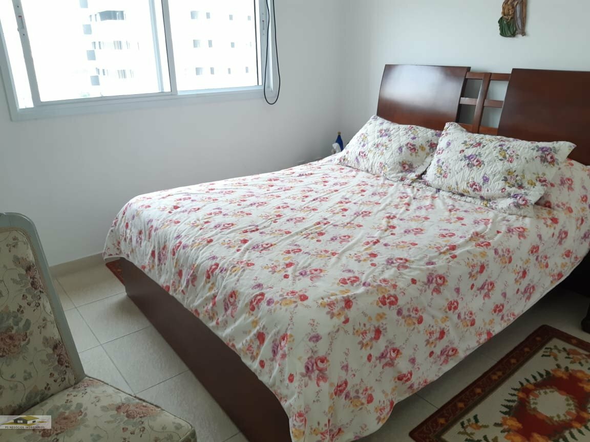 Apartamento à venda com 2 quartos, 95m² - Foto 18