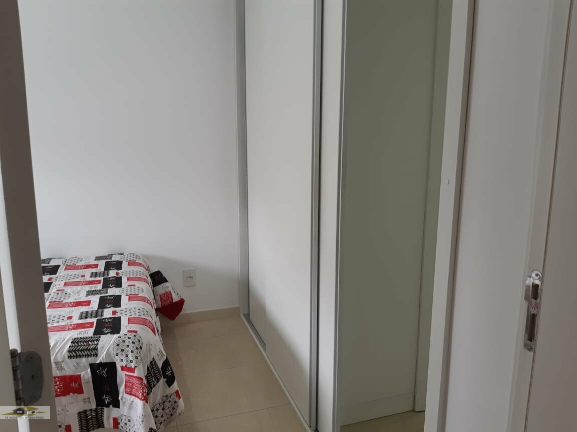 Apartamento à venda com 2 quartos, 95m² - Foto 22