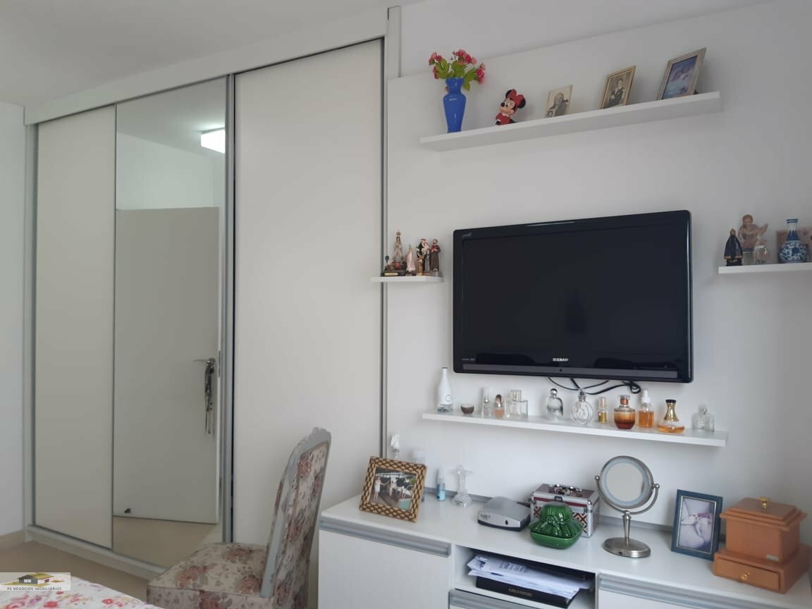 Apartamento à venda com 2 quartos, 95m² - Foto 15