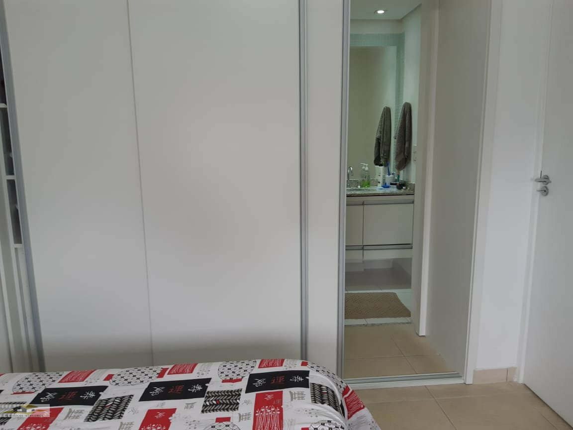 Apartamento à venda com 2 quartos, 95m² - Foto 21