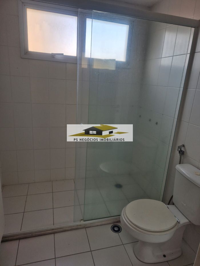 Apartamento, 4 quartos, 136 m² - Foto 27