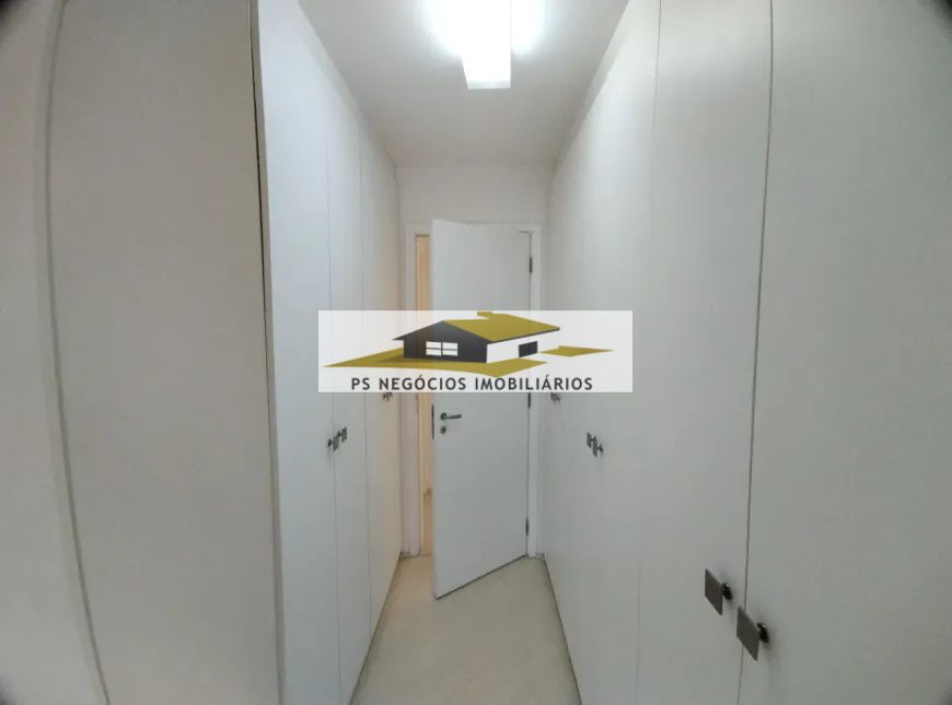 Apartamento, 4 quartos, 136 m² - Foto 12