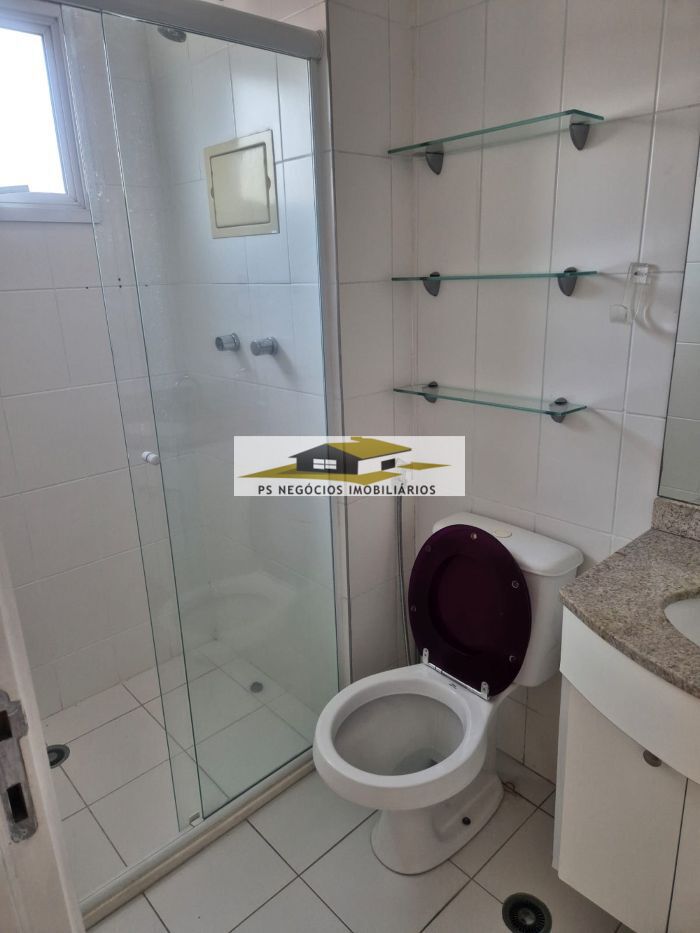 Apartamento, 4 quartos, 136 m² - Foto 14
