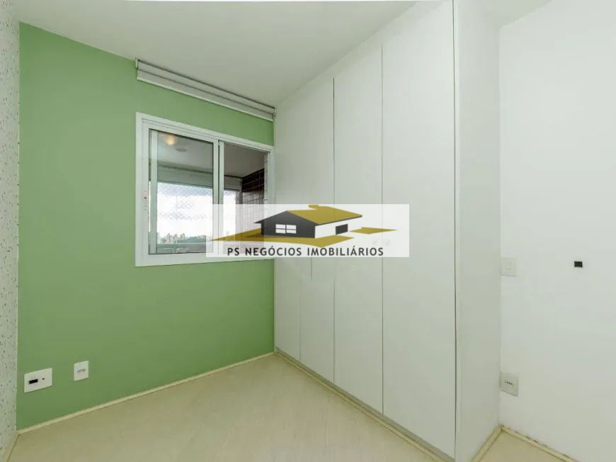 Apartamento, 4 quartos, 136 m² - Foto 25
