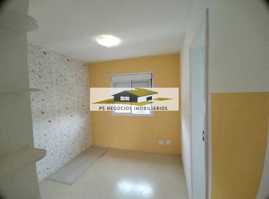 Apartamento, 4 quartos, 136 m² - Foto 20