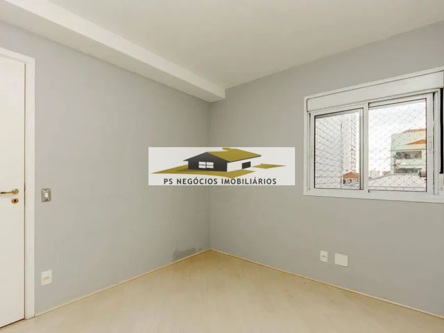Apartamento, 4 quartos, 136 m² - Foto 17