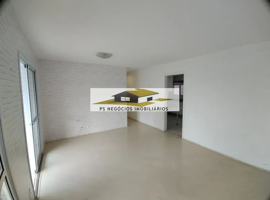 Apartamento, 4 quartos, 136 m² - Foto 6