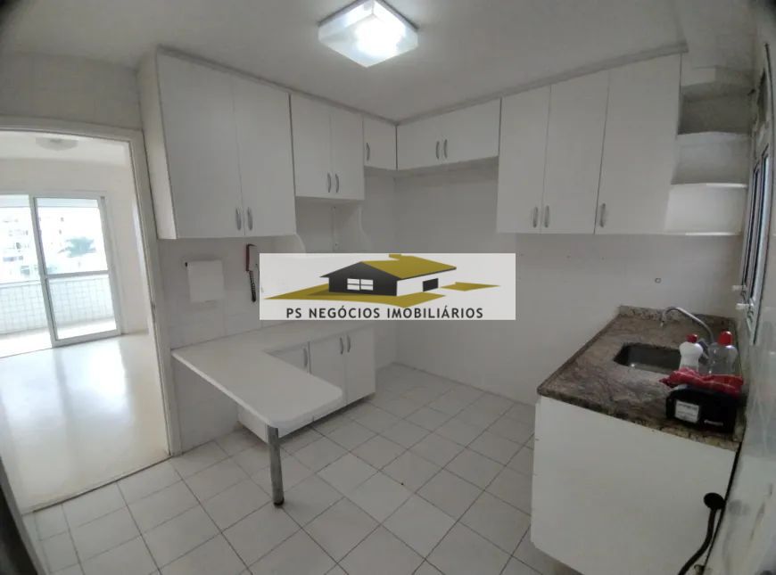 Apartamento, 4 quartos, 136 m² - Foto 31