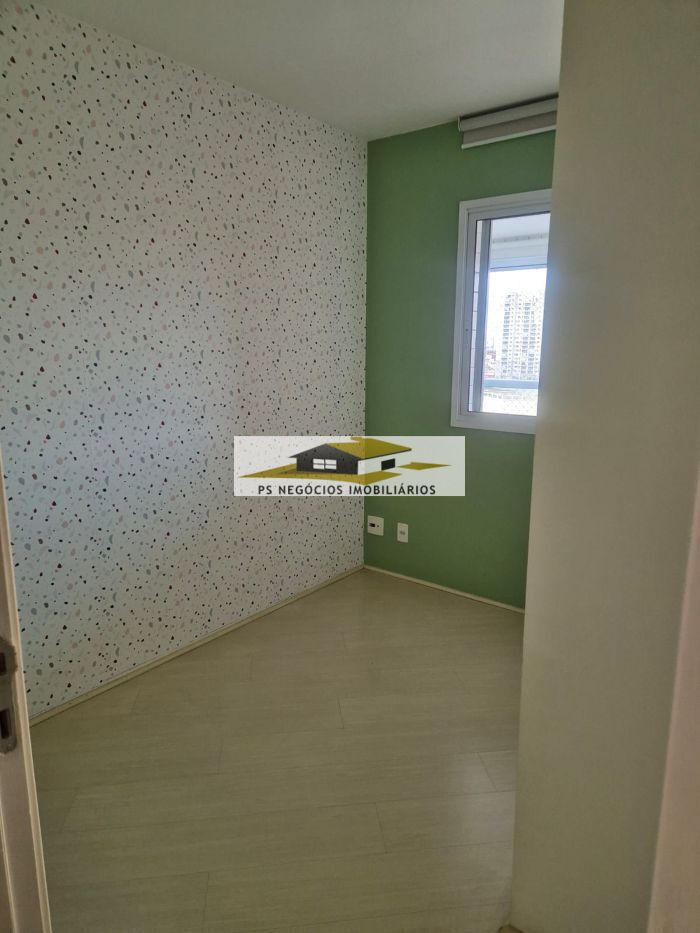 Apartamento, 4 quartos, 136 m² - Foto 23