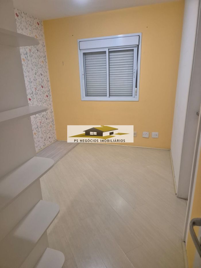 Apartamento, 4 quartos, 136 m² - Foto 18