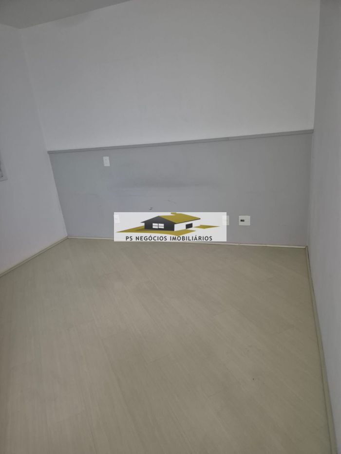 Apartamento, 4 quartos, 136 m² - Foto 15